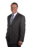AFL Grand Final Preview