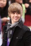 justins-got-beiber-fever