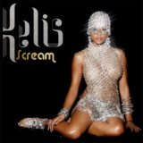 kelis-scream-320x320