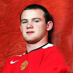 rooney