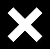the-xx
