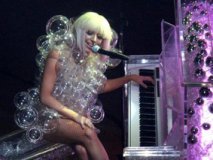 ladygagapleasegogo
