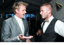 Beckham-and-Ramsay-in-Gun-Shot-Scare