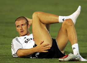 david-beckham