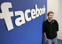 whoeversaid facebookwas evil