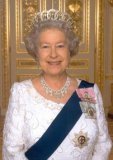 More-from-the-royal-quarter