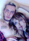 Courtney's-love-hole