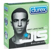 JLS-Just-love-sex