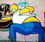 Banksy's-gone-all-hollywood