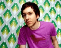 Chris-steals-a-beat