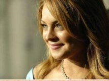 Lindsay-can't-afford-rehab