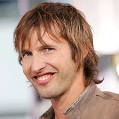 James Blunt Funny News