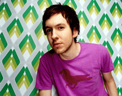 Chris-steals-a-beat