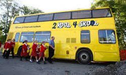 School-Bus