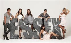 The-only-way-is-essex