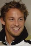 Button threatened with armed robbery