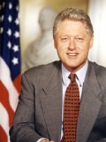 the presidential hangover