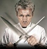 hells-kitchen