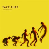 Take That (Gossip)