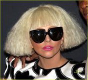MTV EMA