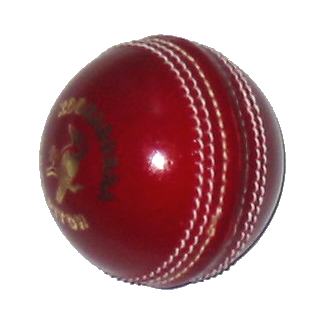 Cricket Australia V Sri Lanka