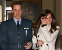 prince_william engagement