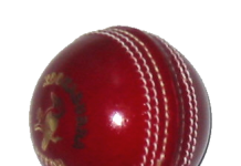 Cricket Australia V Sri Lanka
