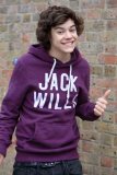 harry's-styling-matt