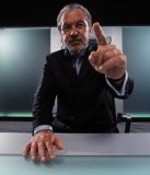 He's-Fired-(Gossip)