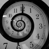 whats the time mr warren (Uk news)