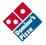 It's Hungry Work