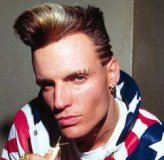 ice-ice-baby