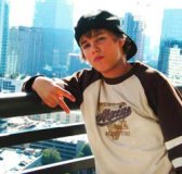 justin-bad-boy-beiber