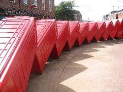save-the-red-phone-box