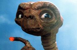 ET news uk