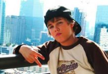 justin-bad-boy-beiber