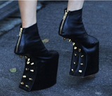 GaGa