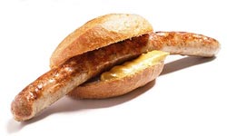 not-into-bratwurst-no-