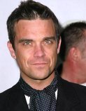 Robbie