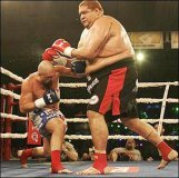 Haye Now, Haye Now