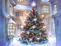 free_xmas