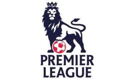 english premier league live in melbourne