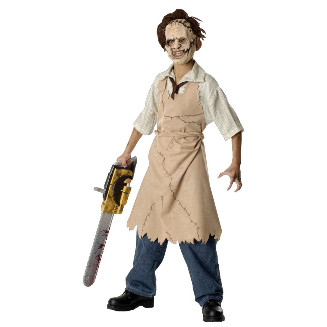 Photo of Texas Chainsaw Massacre