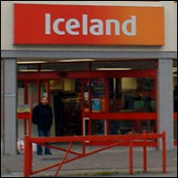 Image of ice ice baby