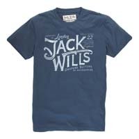 Photo of Jack Wills T-shirt