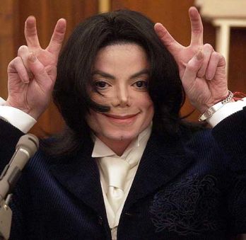 Jacko