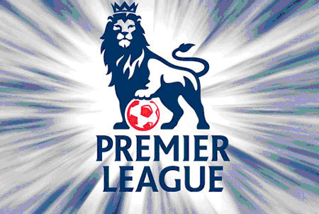 Premier League Boxing Day