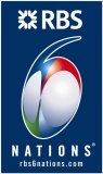 six nations logo