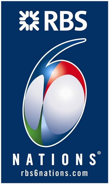 six nations logo