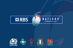 six nations logo